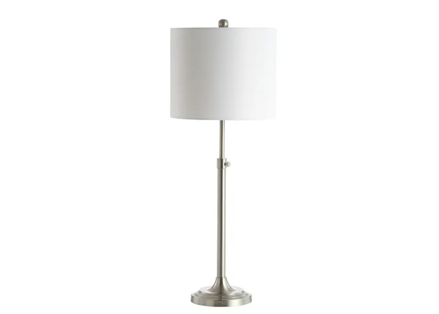 Westin Table Lamp