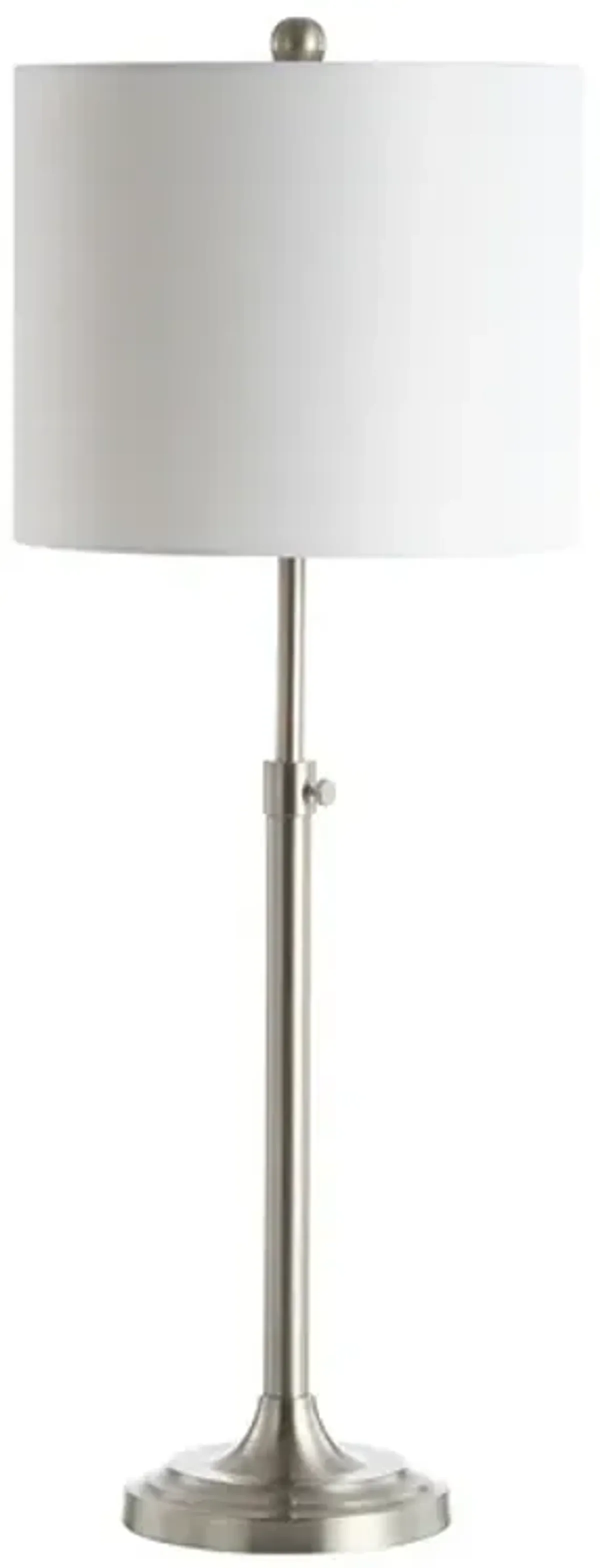 Westin Table Lamp