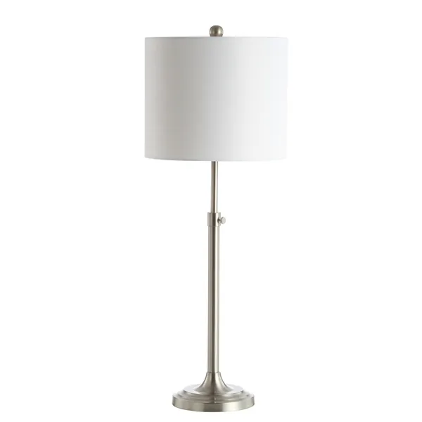 Westin Table Lamp