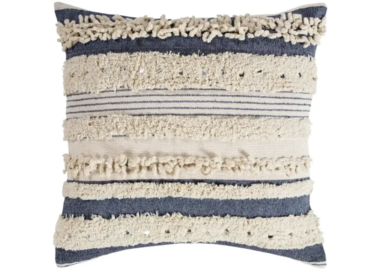 Temara Pillow Kit