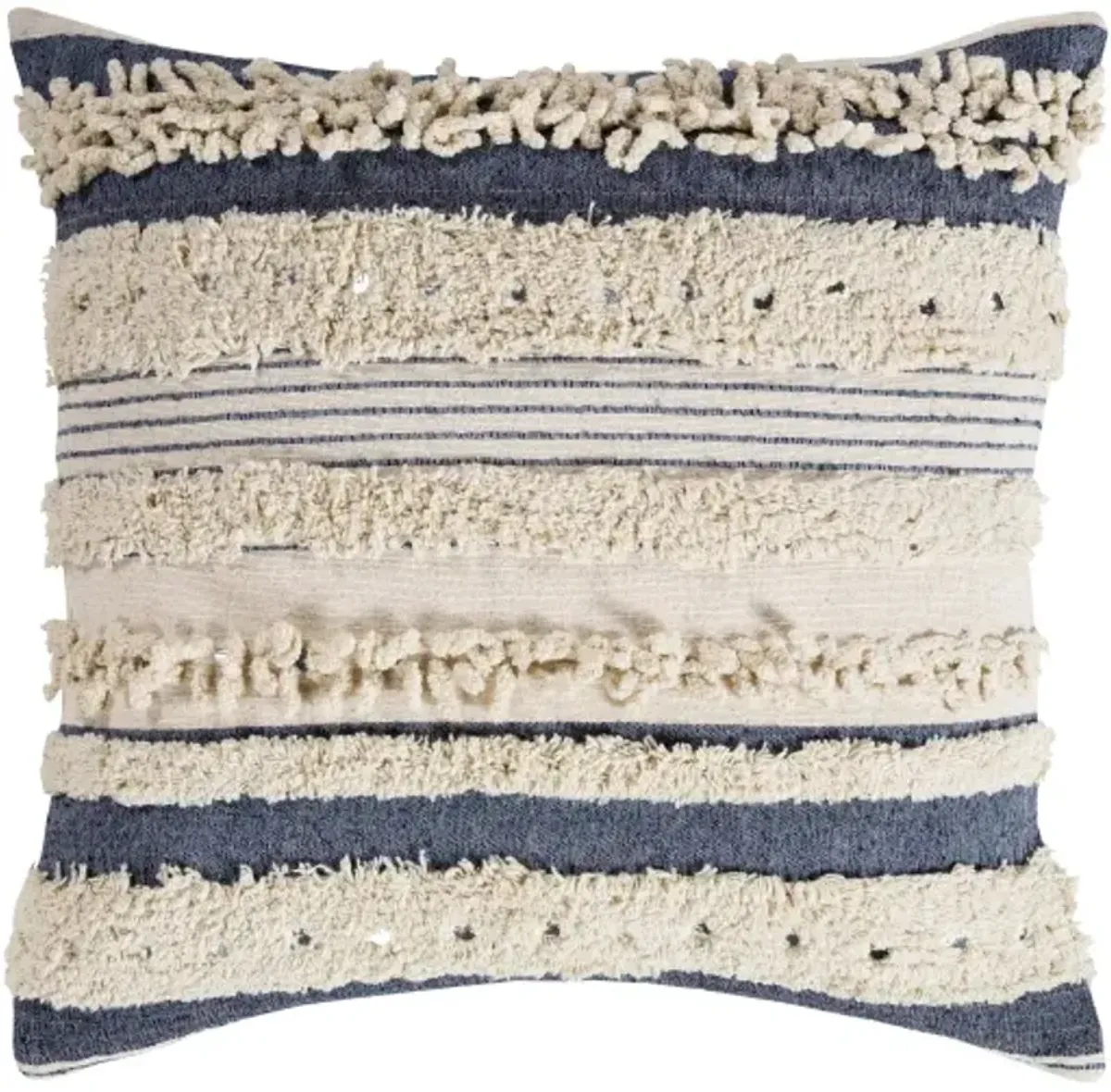 Temara Pillow Kit