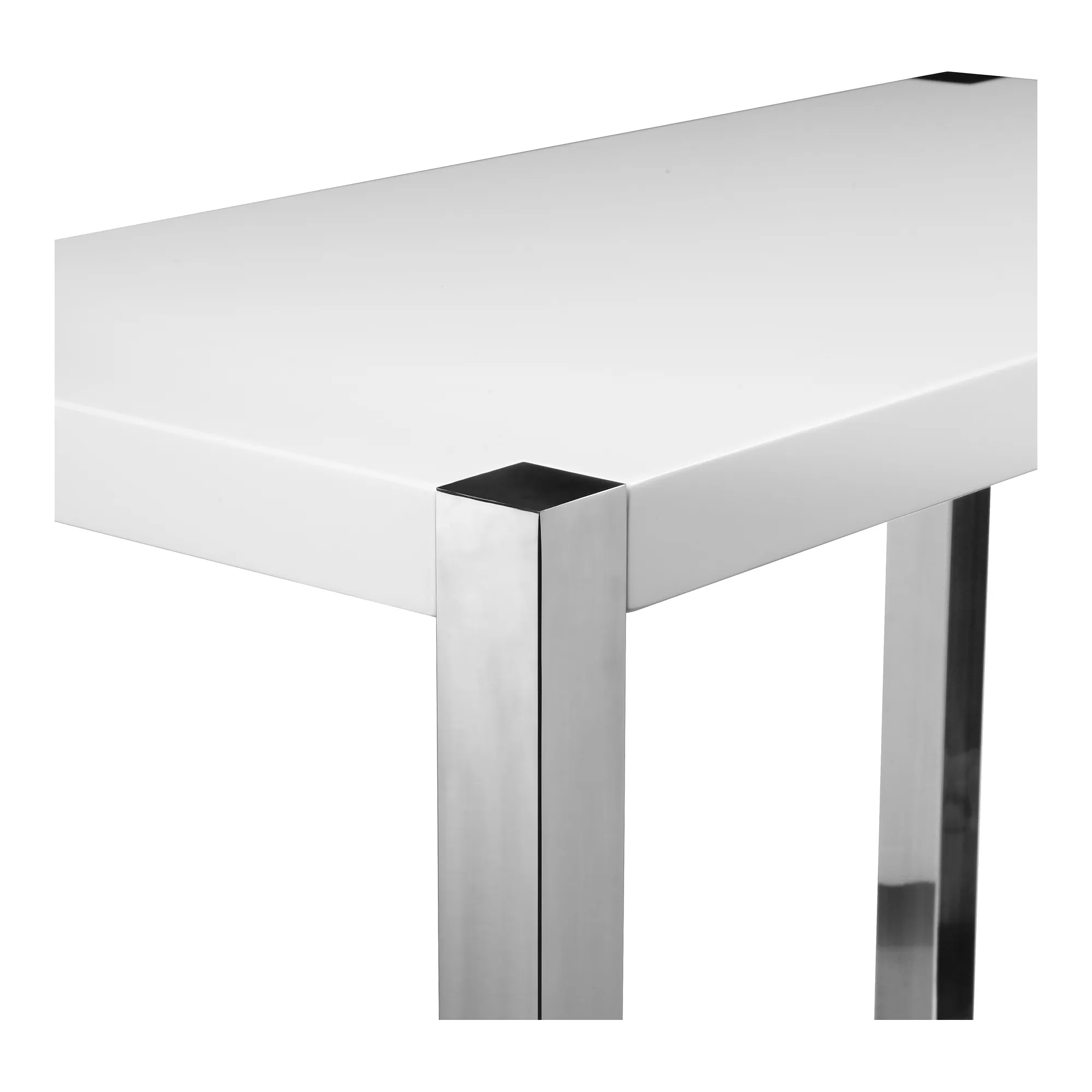 RIVA BAR TABLE