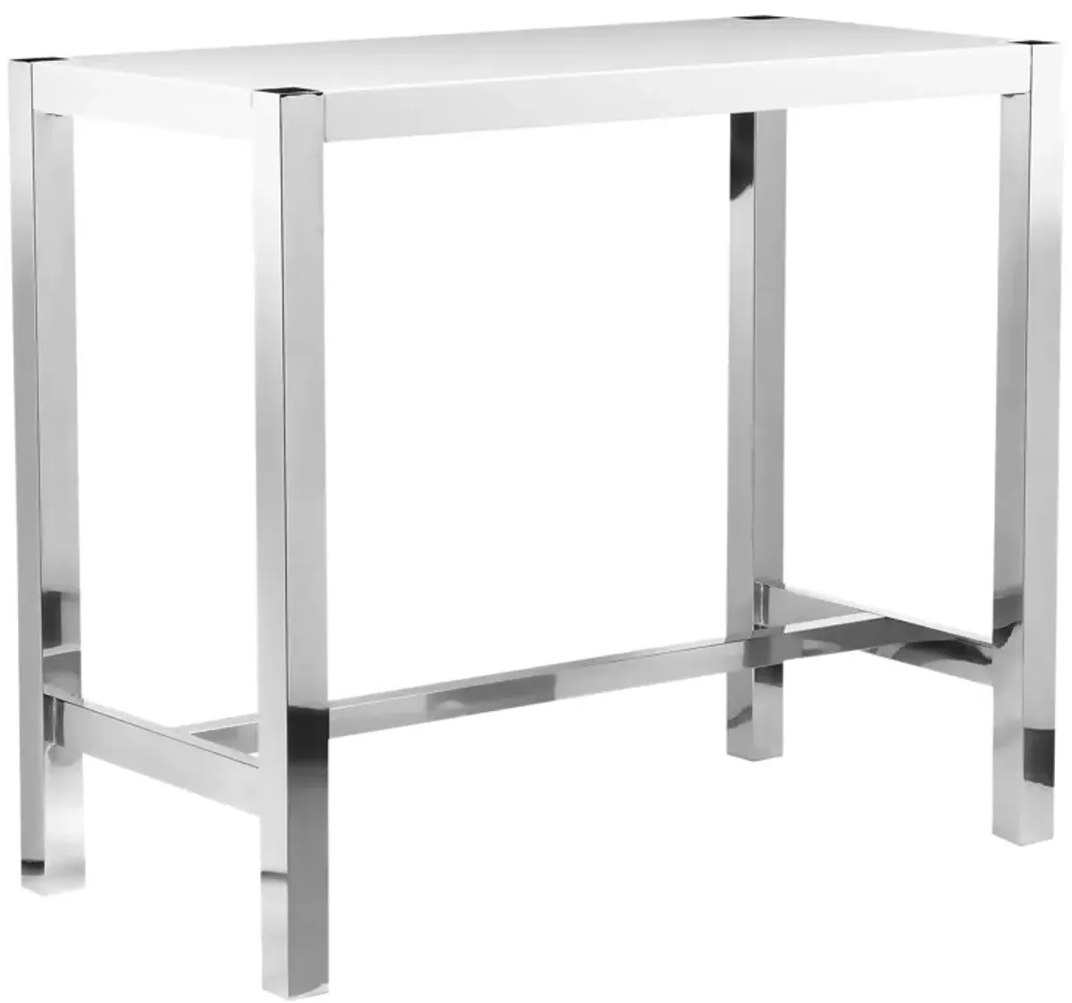 RIVA BAR TABLE