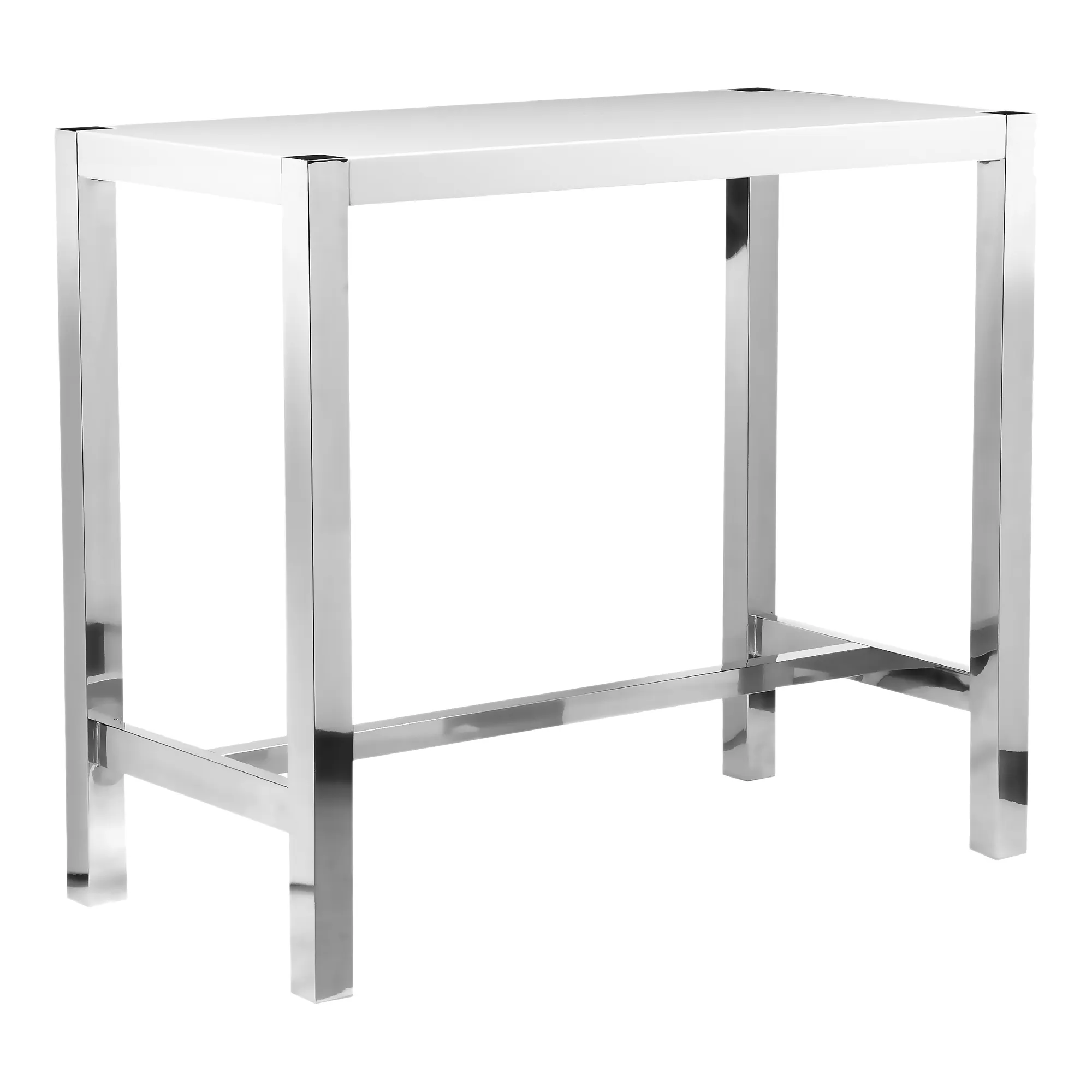 RIVA BAR TABLE