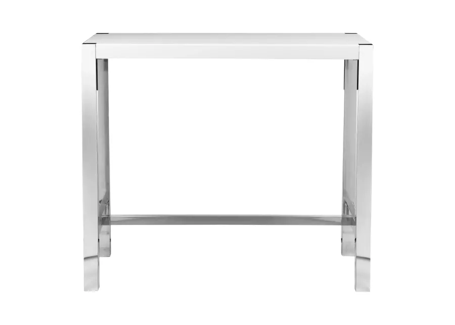 RIVA BAR TABLE