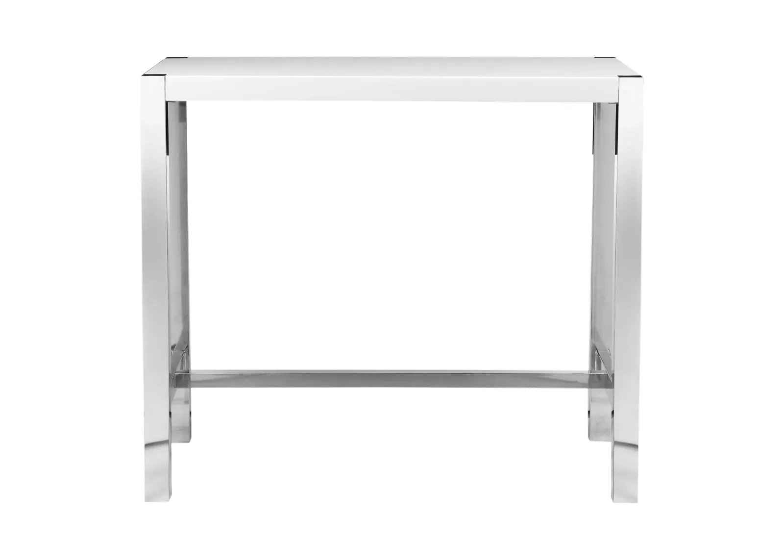 RIVA BAR TABLE