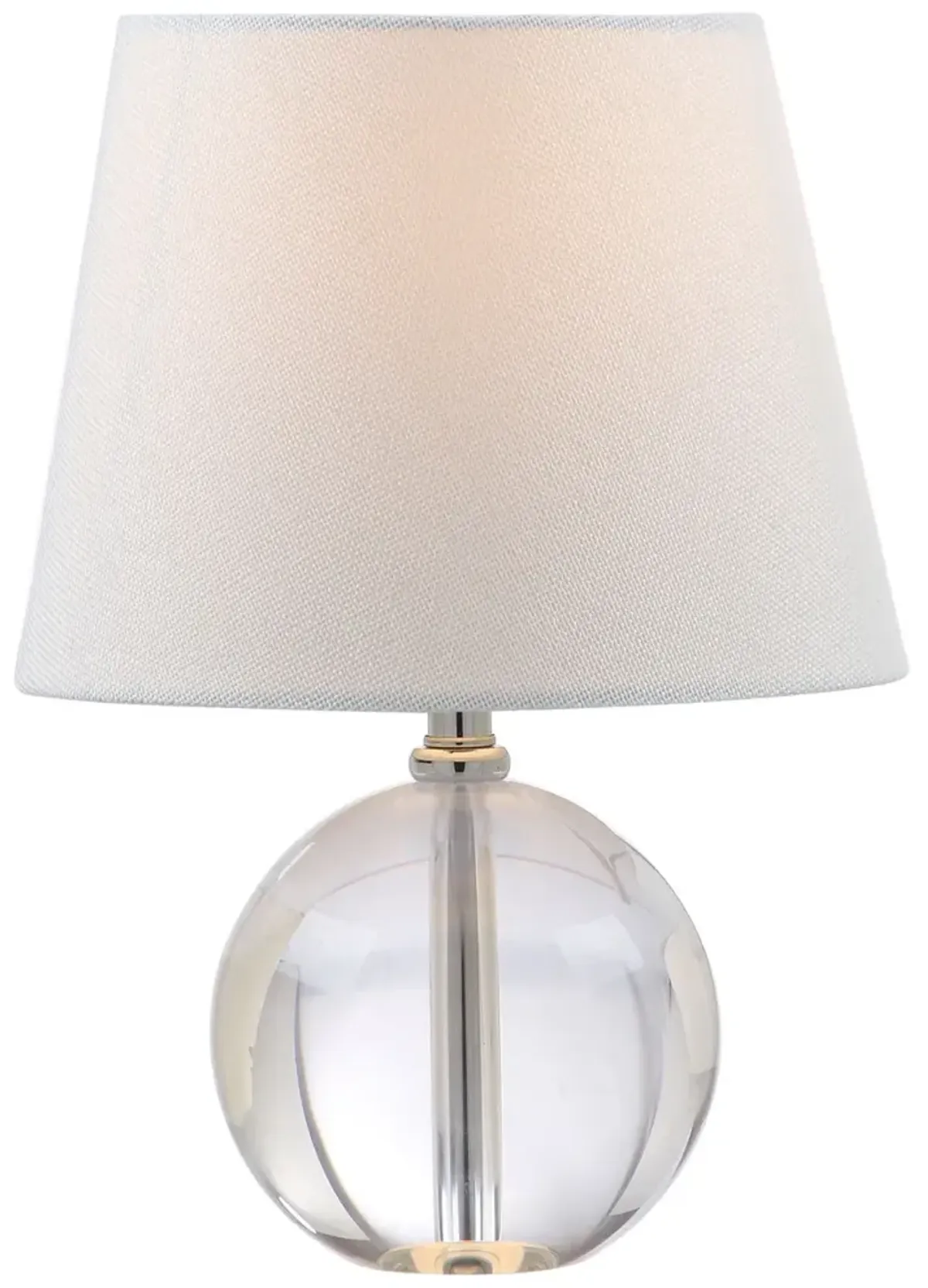 Mable 14-Inch H Table Lamp