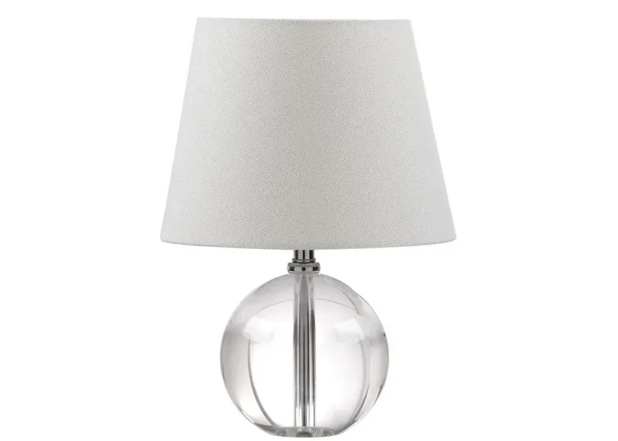 Mable 14-Inch H Table Lamp