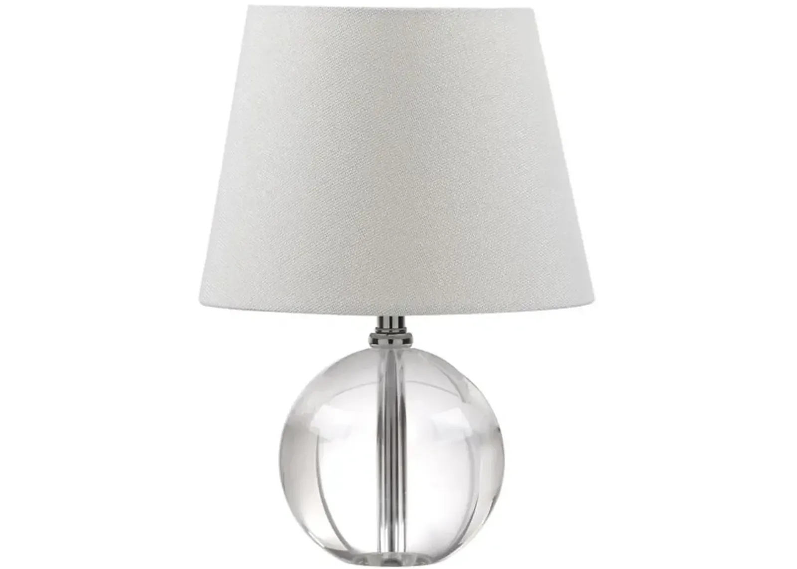 Mable 14-Inch H Table Lamp