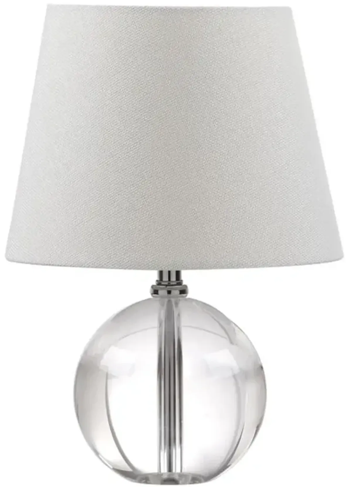 Mable 14-Inch H Table Lamp