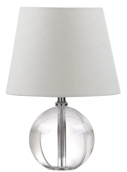 Mable 14-Inch H Table Lamp