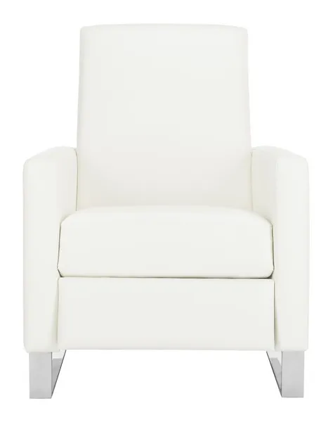 Brenton Recliner Chair