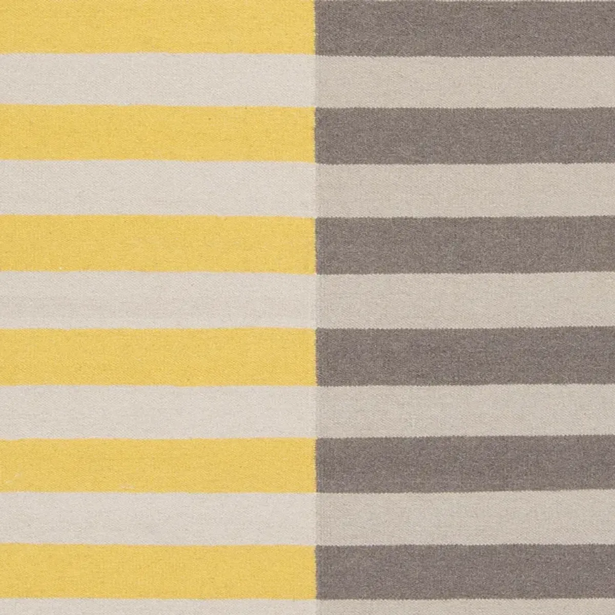 Frontier FT-563 8' x 11' Hand Made Rug