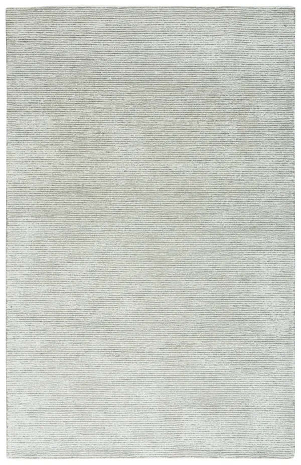 MIRAGE Hand Tufted 8' x 10' area rug