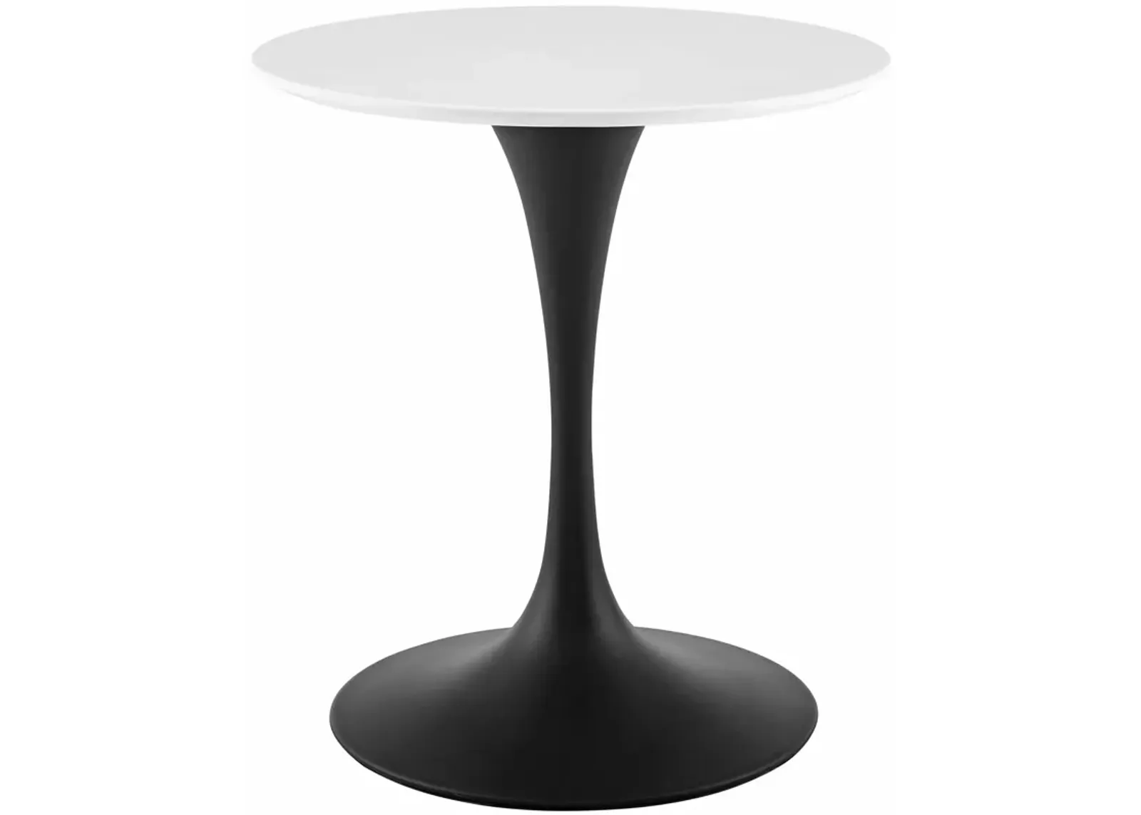 Lippa Dining Table