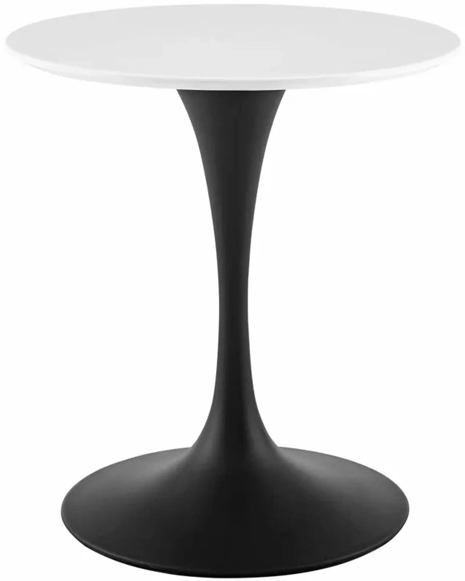 Lippa Dining Table