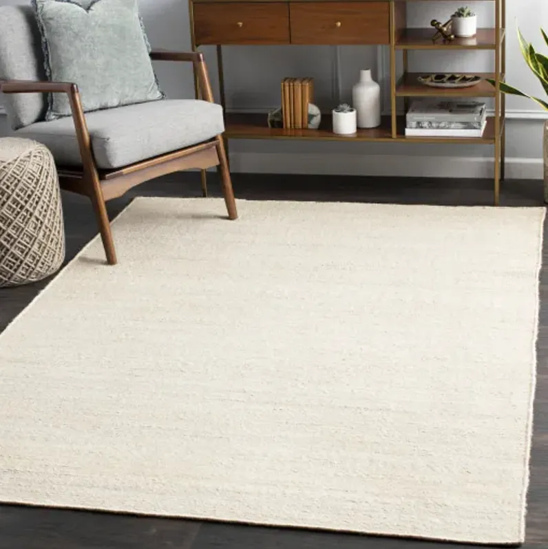 Evora 12' x 15' Rug