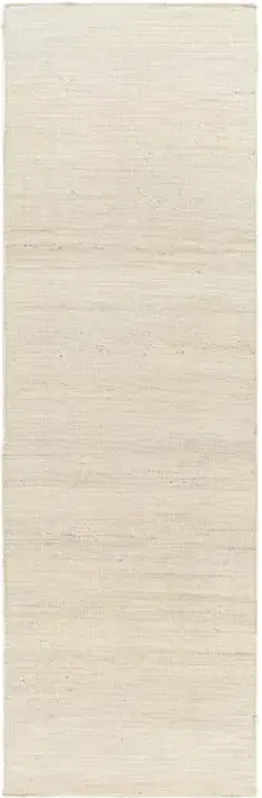 Evora 12' x 15' Rug