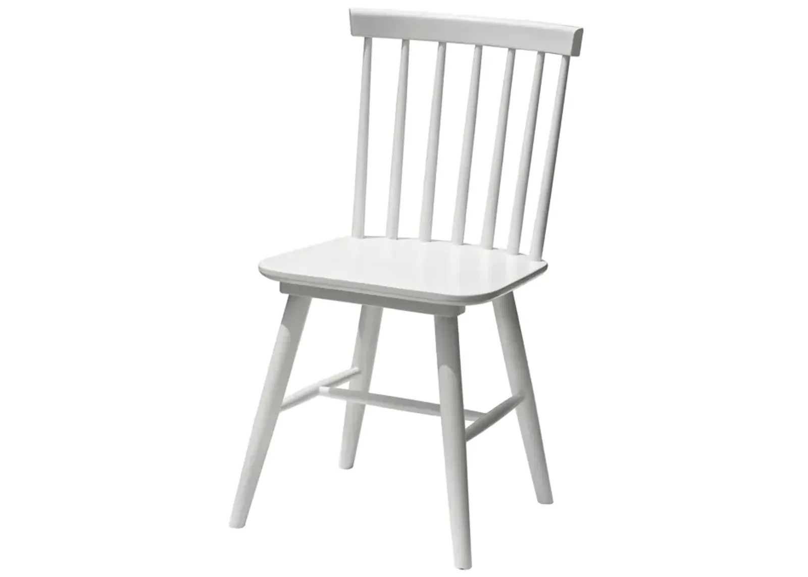 Easton Dining Chairs - Set Of 2