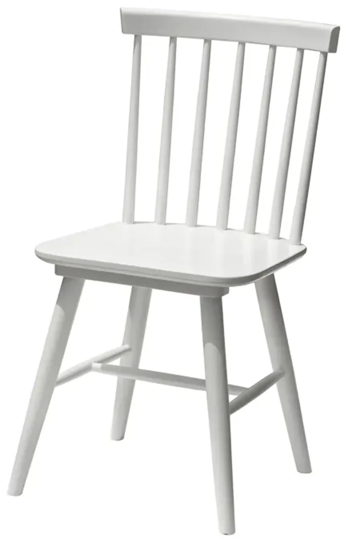 Easton Dining Chairs - Set Of 2