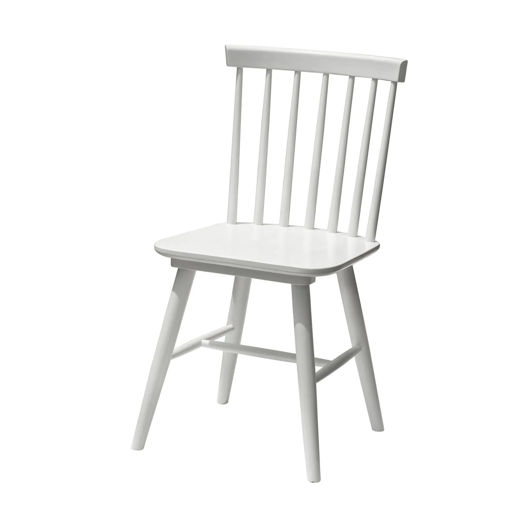 Easton Dining Chairs - Set Of 2