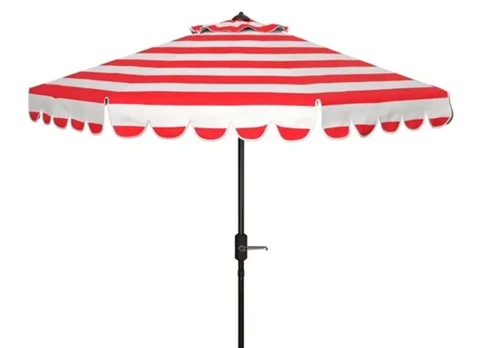 RAMONA 9FT CRANK UMBRELLA