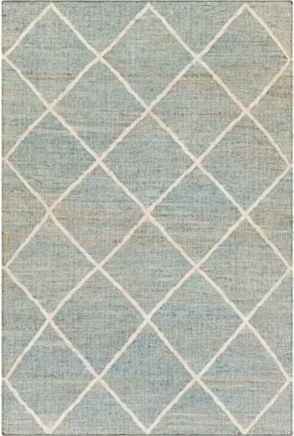 Cadence 2' x 3' Rug