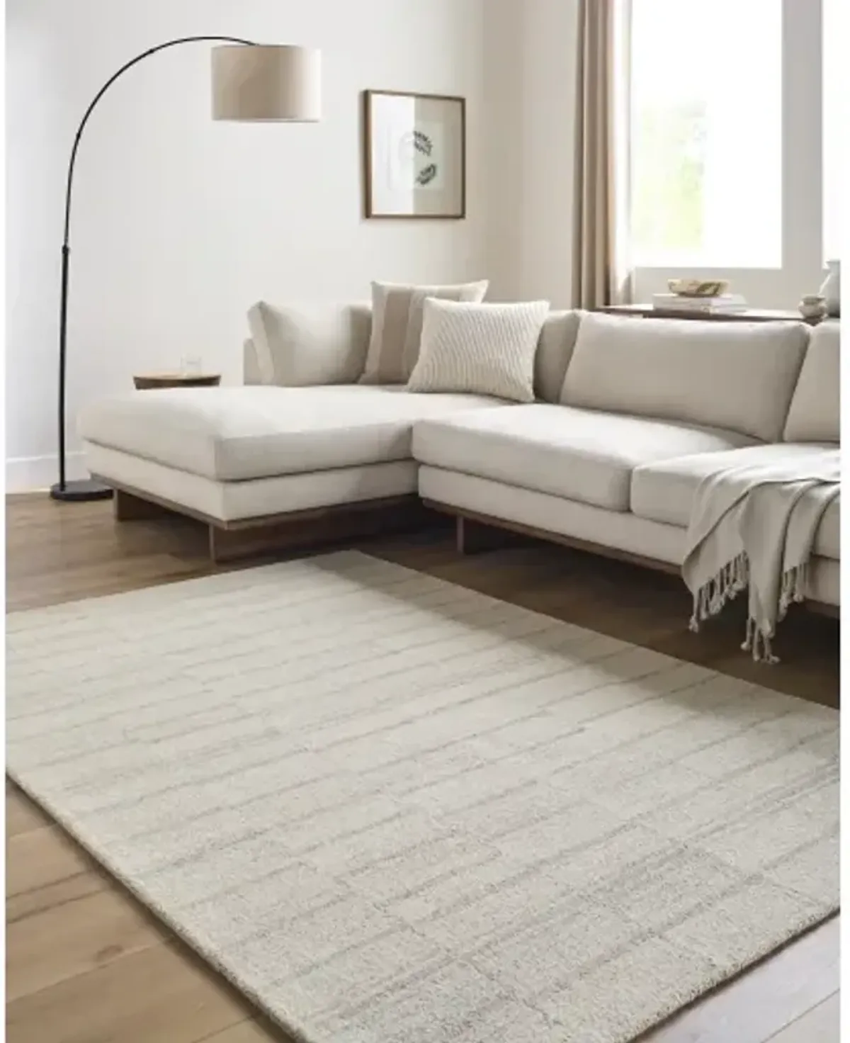 Granada Rug