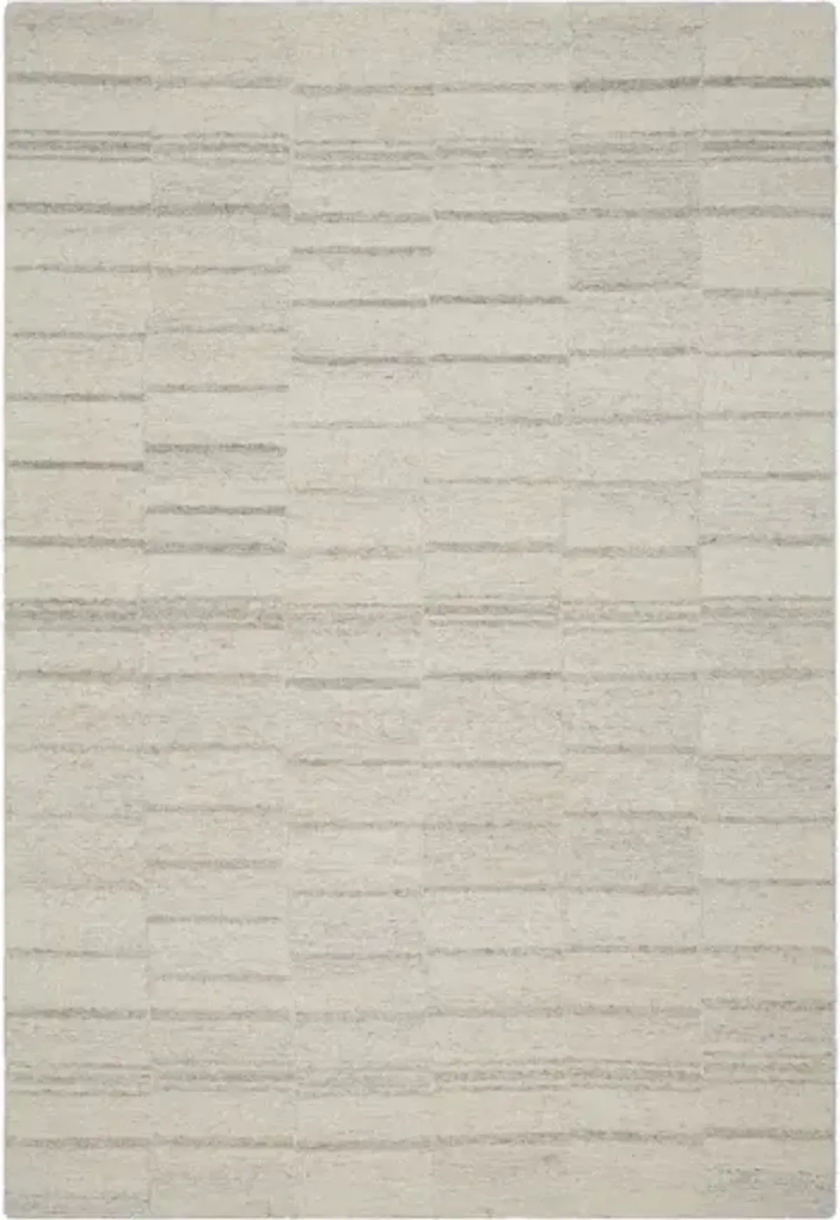 Granada Rug
