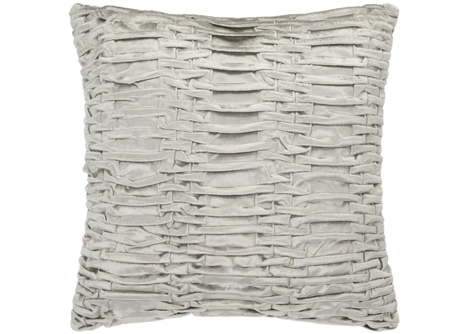 MARITA PILLOW