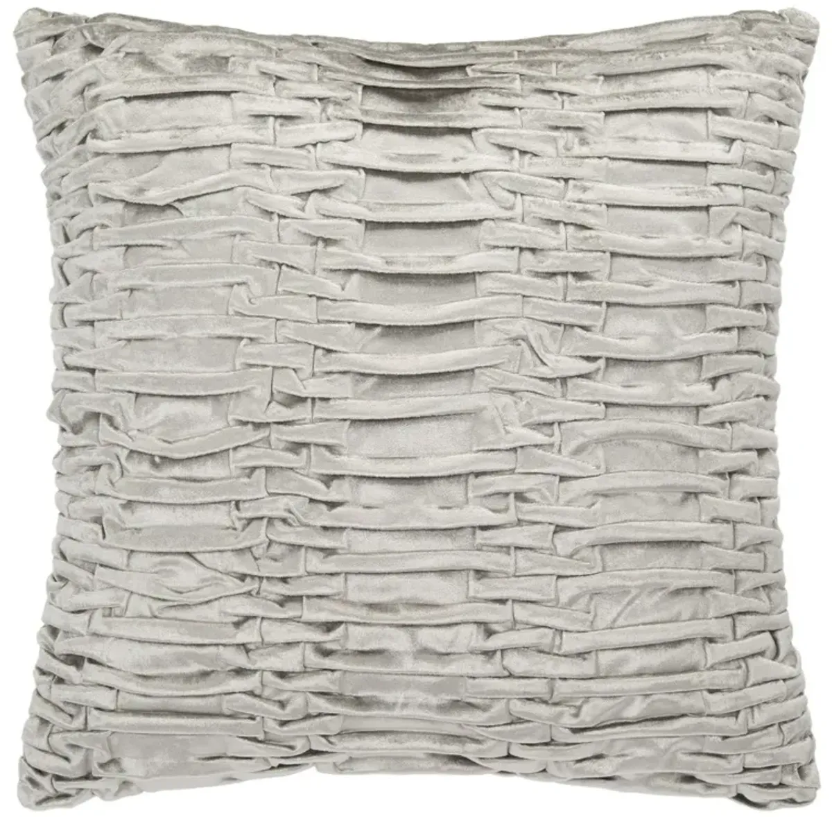 MARITA PILLOW