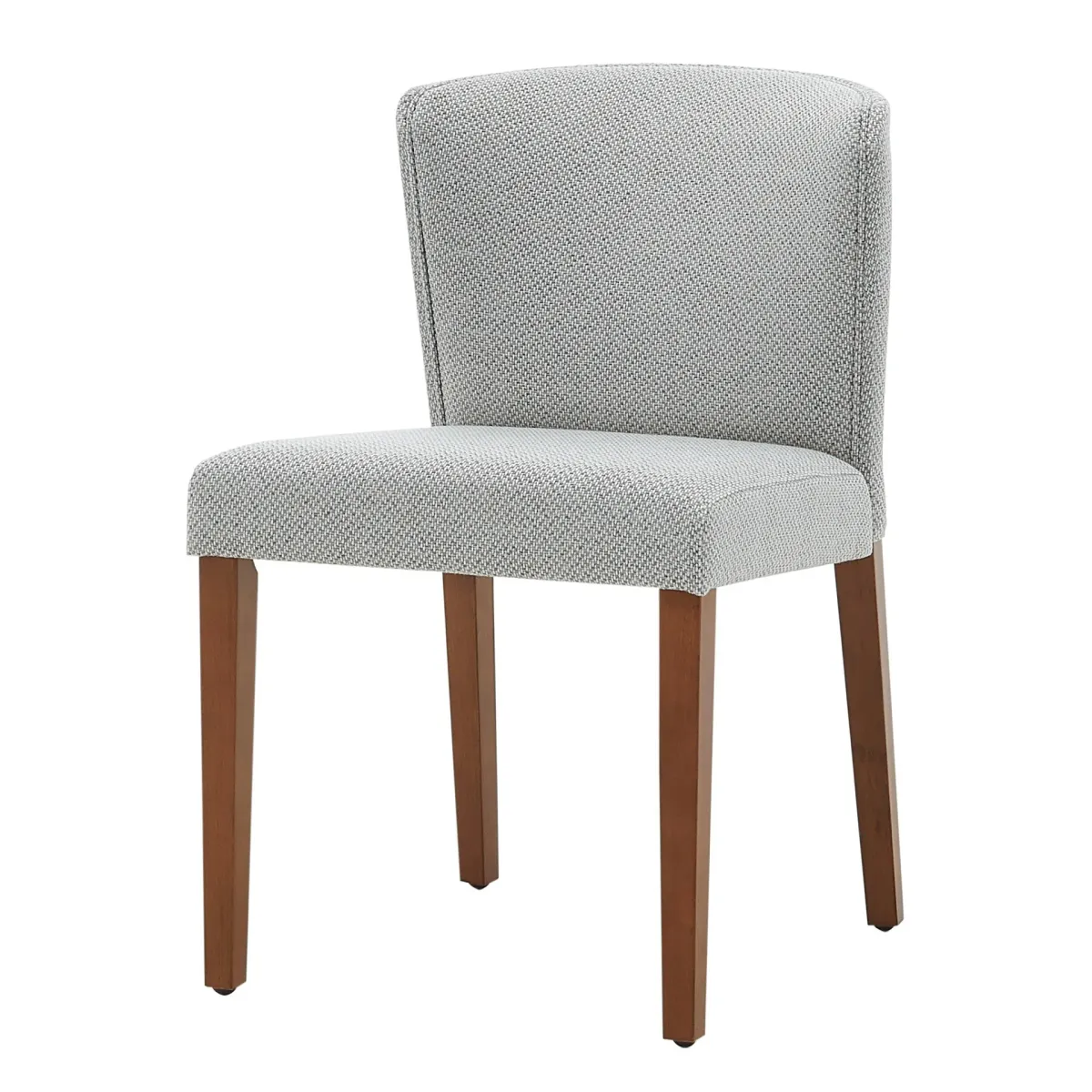 Albie Dining Side Chair  - Set of 2