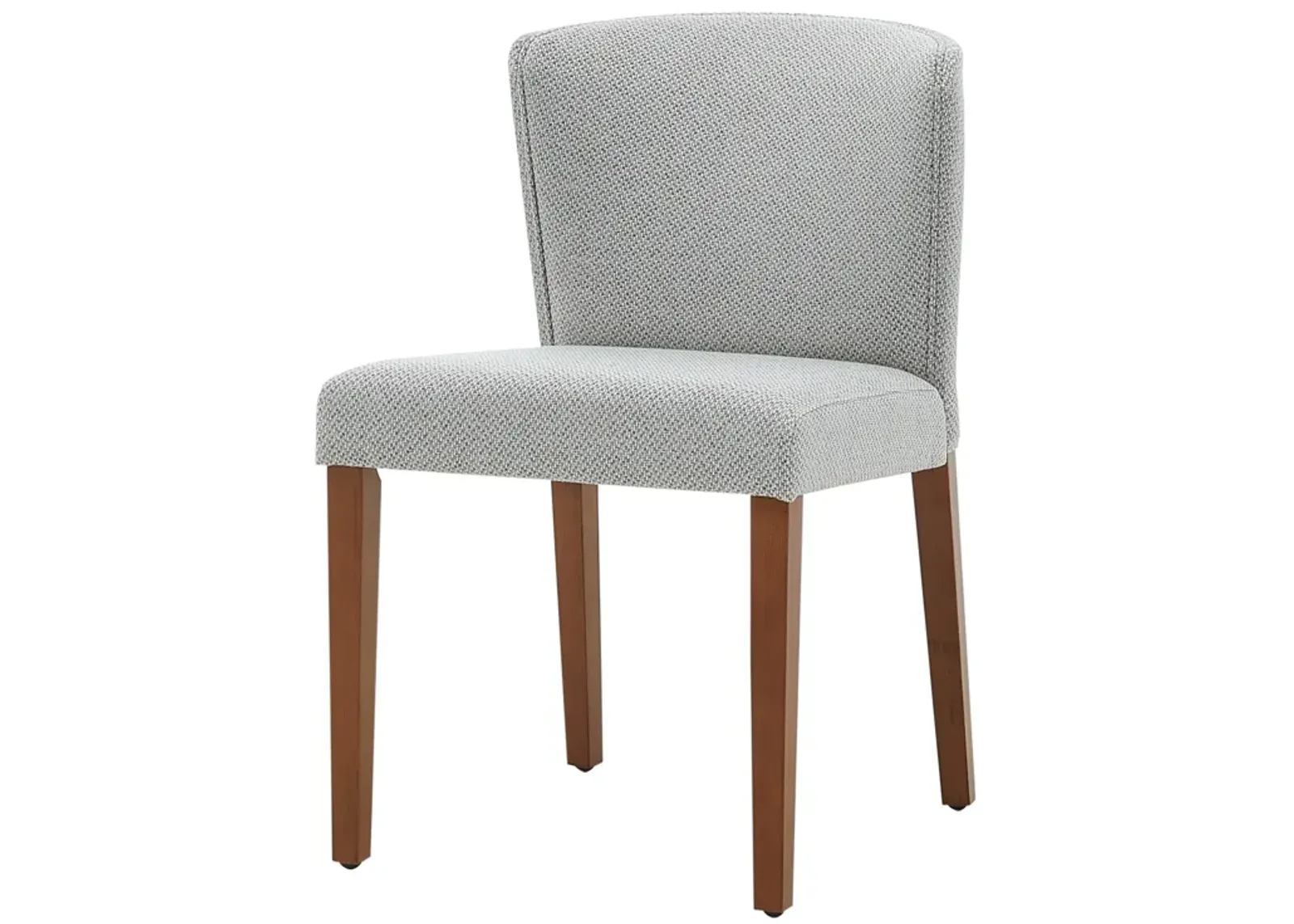 Albie Dining Side Chair  - Set of 2