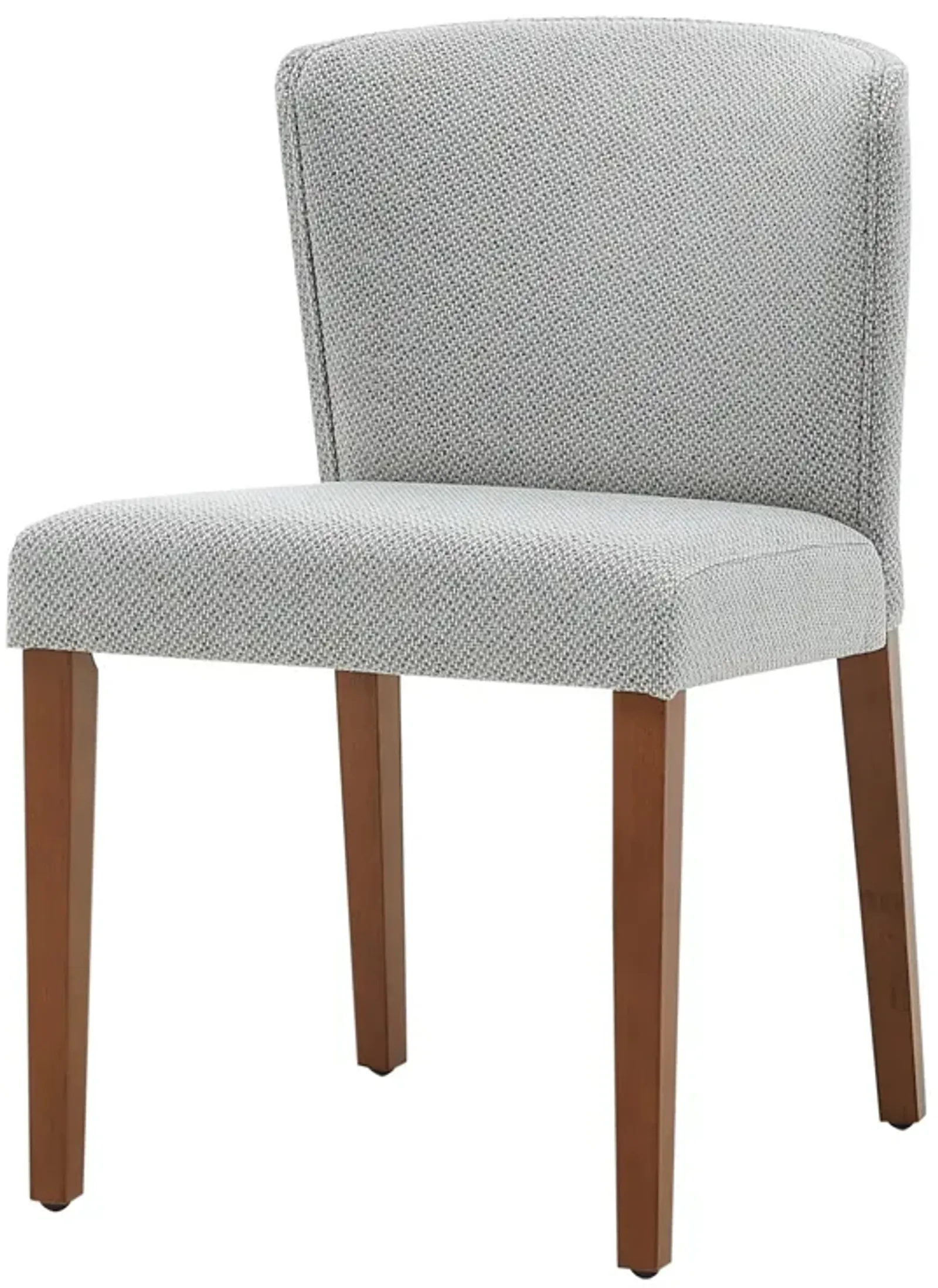 Albie Dining Side Chair  - Set of 2