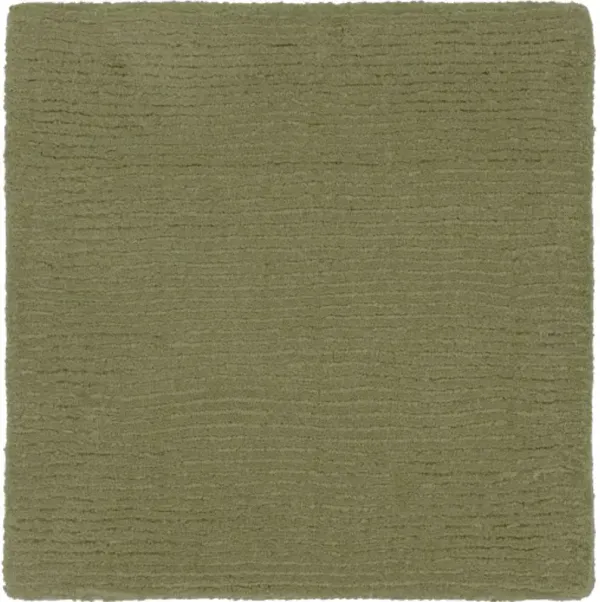 Mystique 2' x 3' Rug