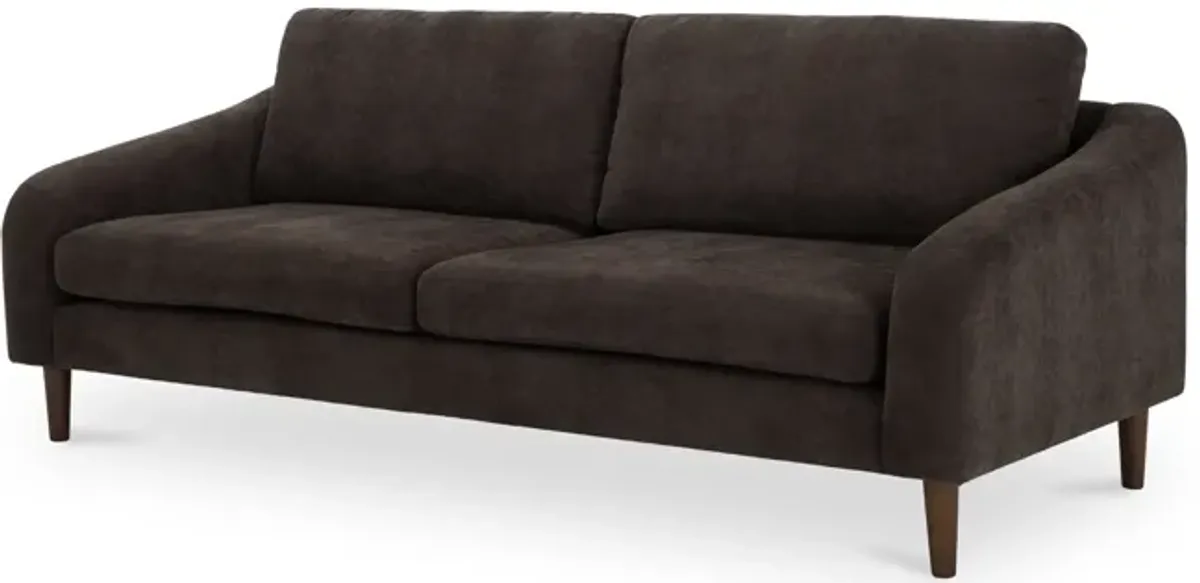 Quinn Sofa