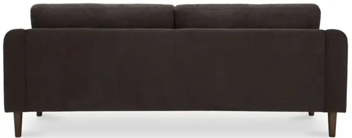 Quinn Sofa