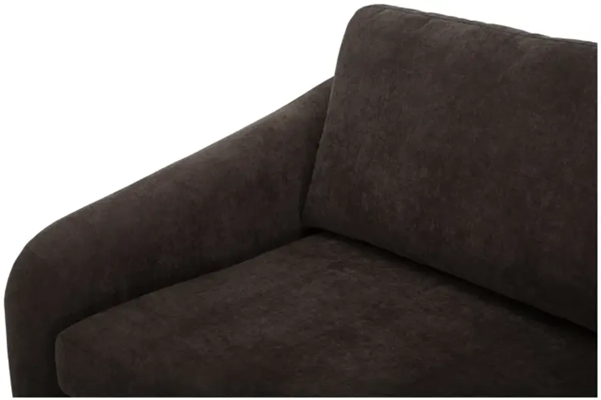 Quinn Sofa