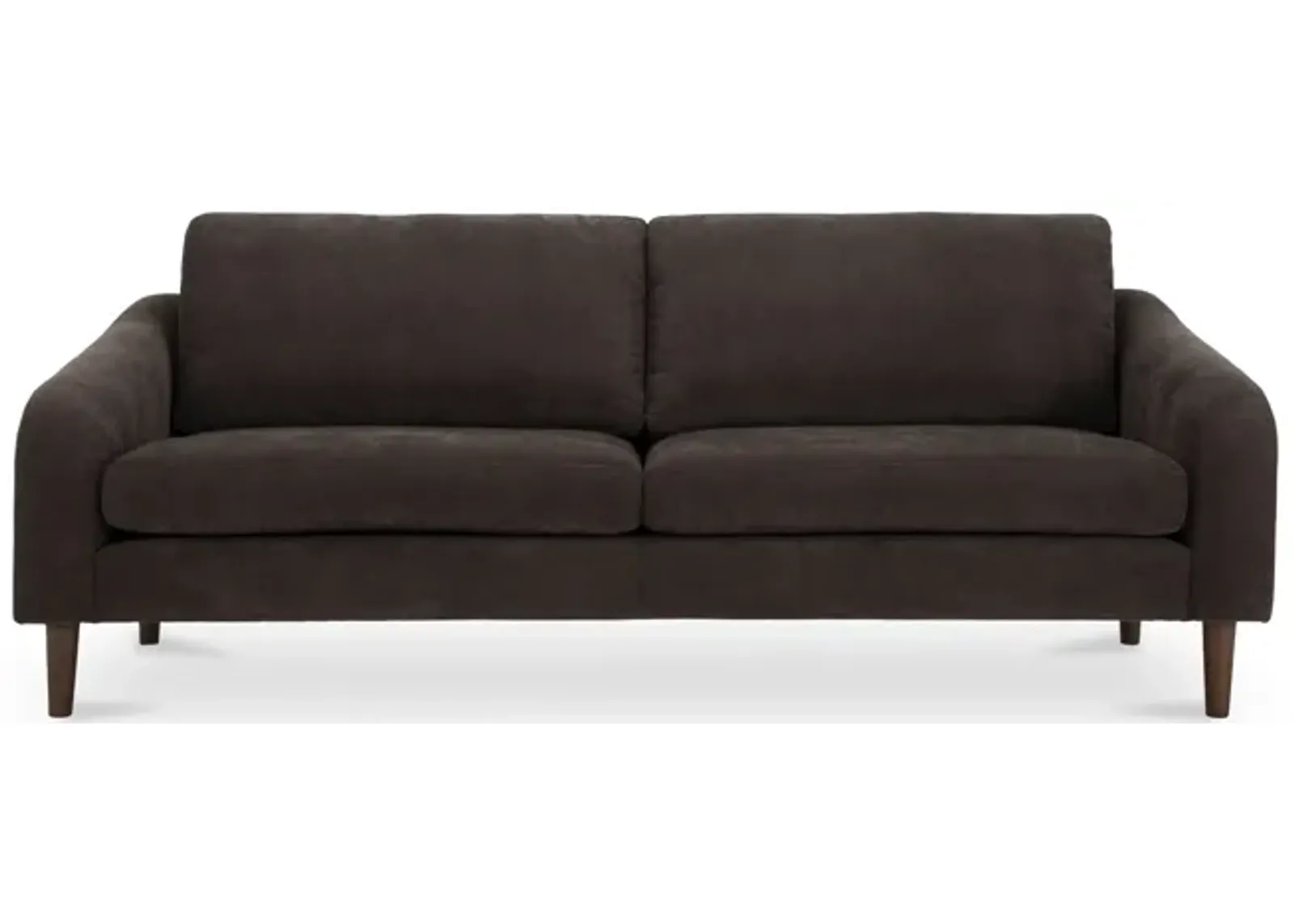 Quinn Sofa