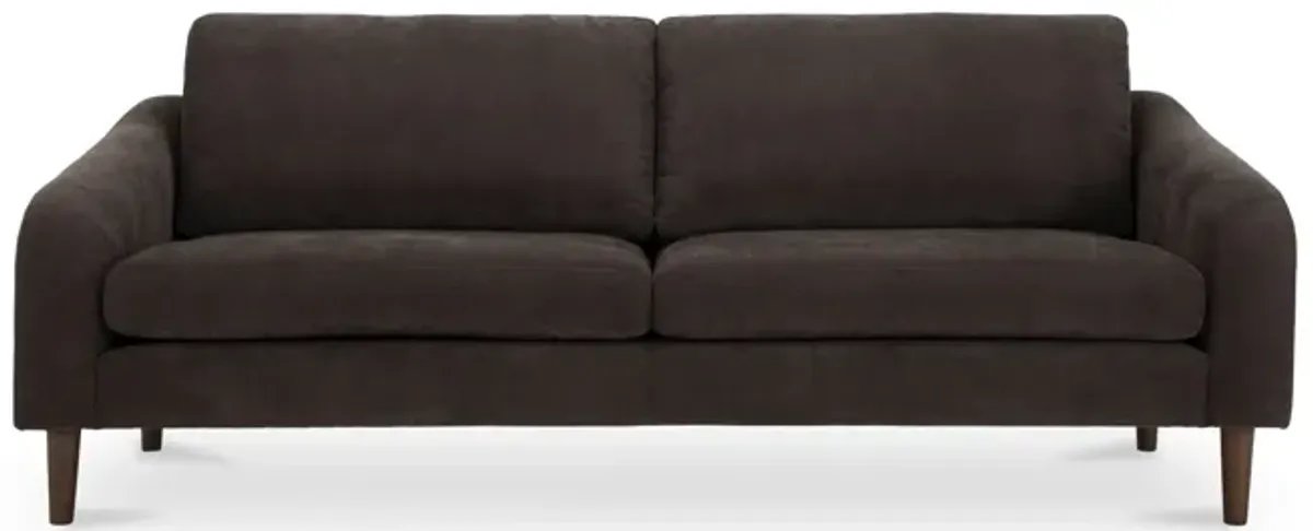 Quinn Sofa