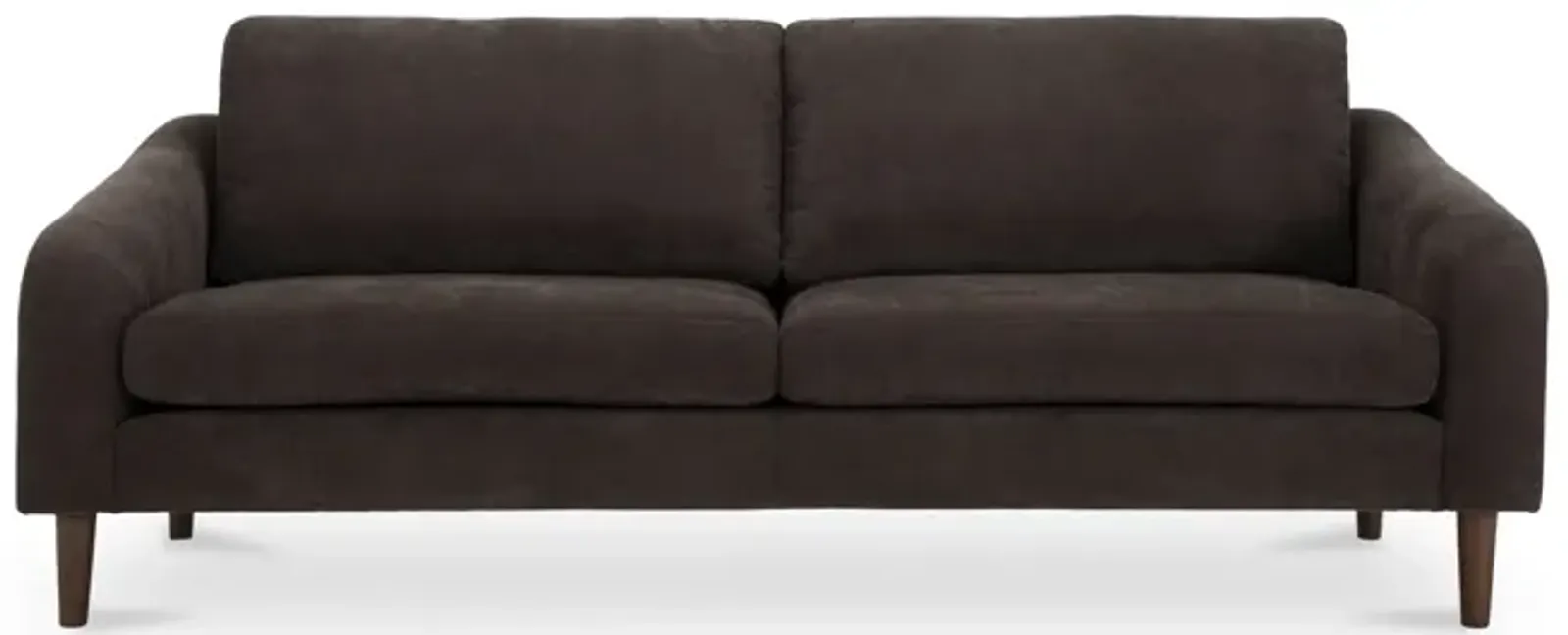 Quinn Sofa