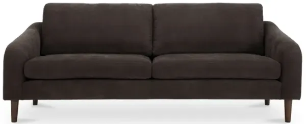 Quinn Sofa