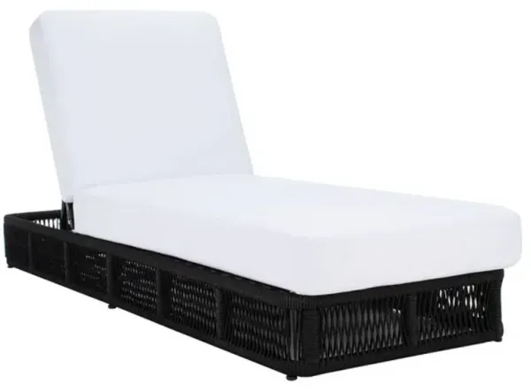 Gillian Daybed