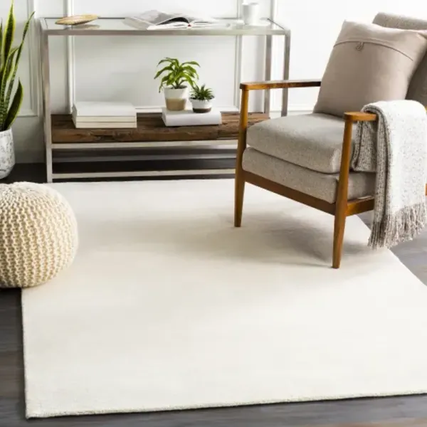 Capri 5' x 7'6" Rug