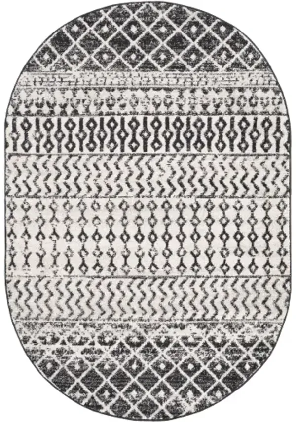 Elaziz ELZ-2307 2'7" x 12' Rug