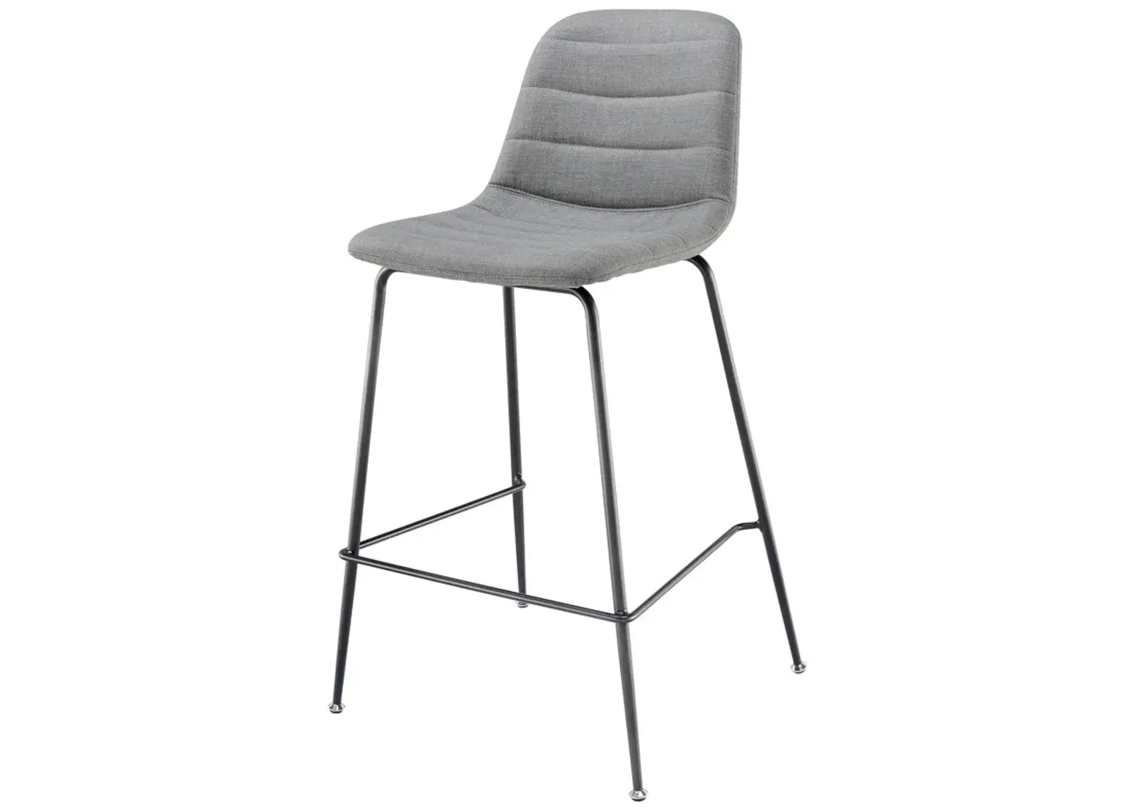 Caleb Counter Stool - Set of 4