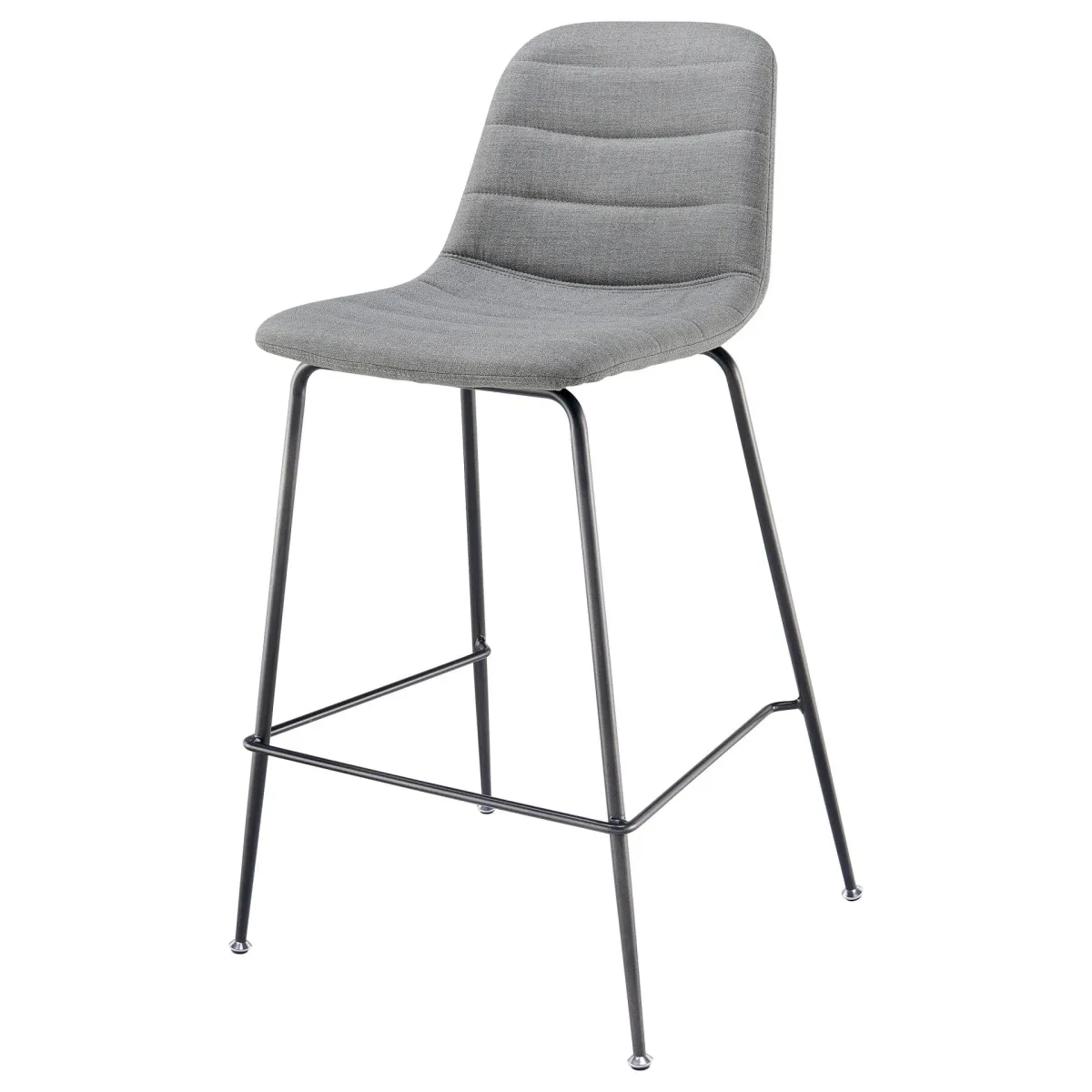 Caleb Counter Stool - Set of 4