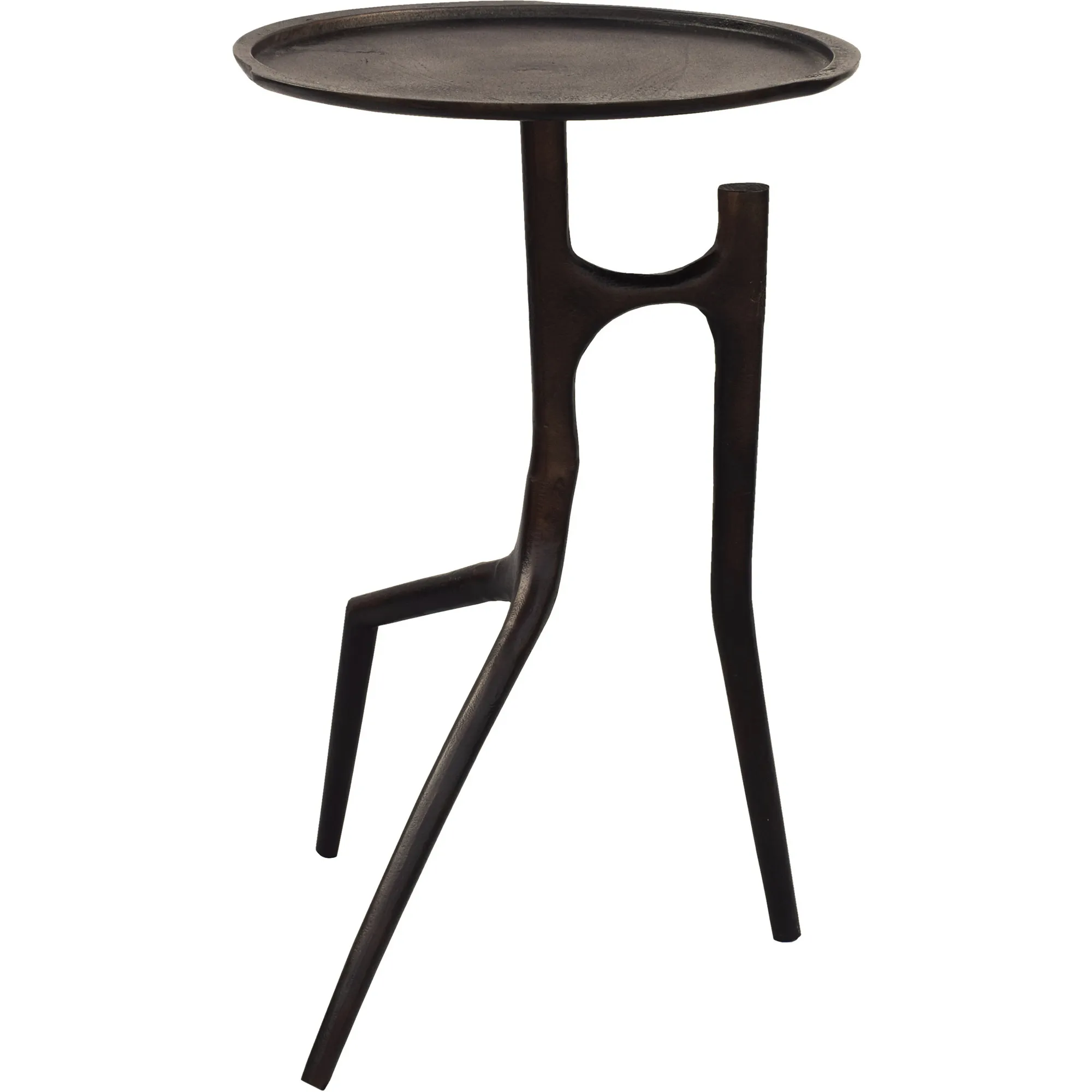 Maadi side table