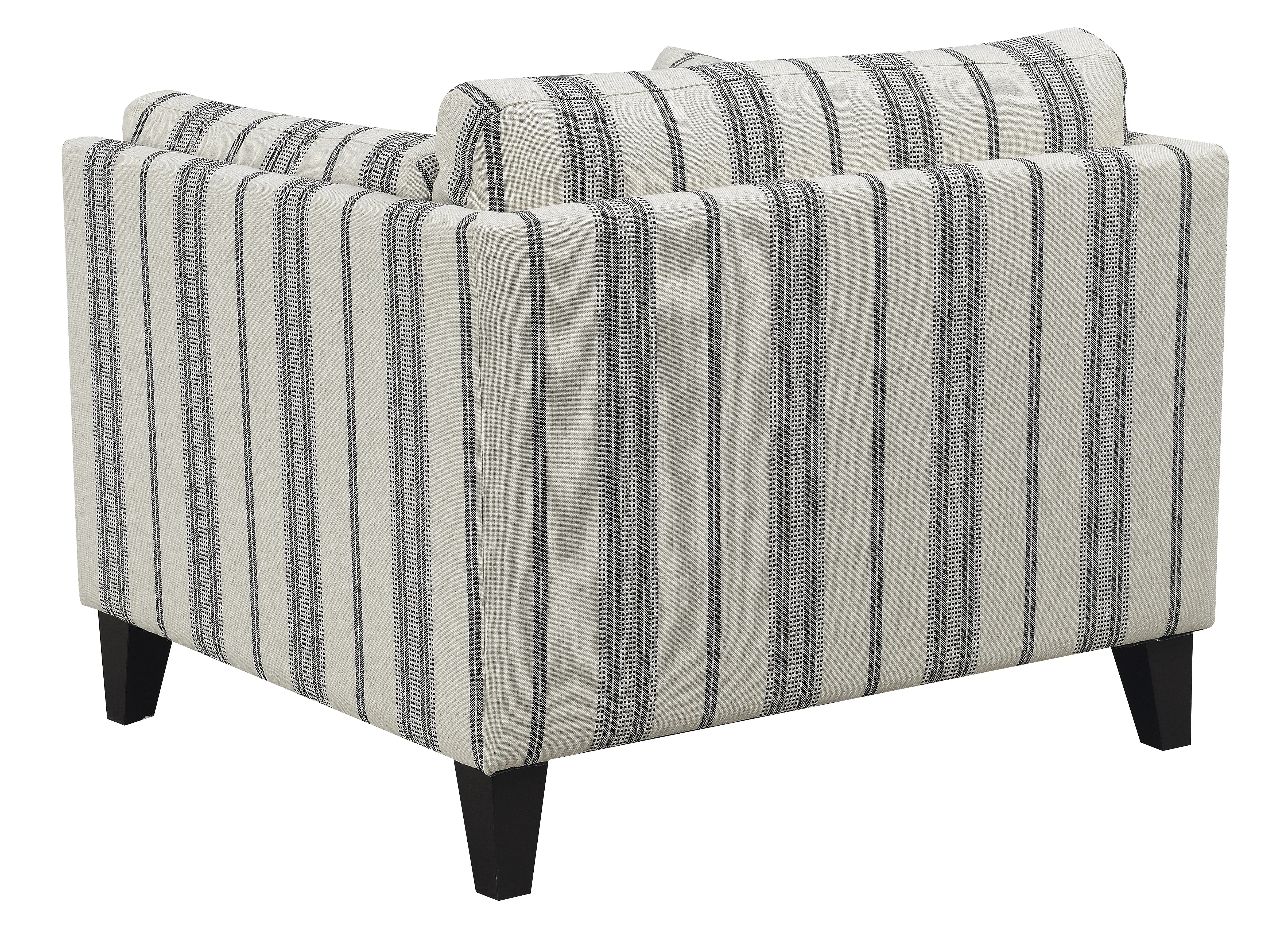 Elsbury Accent Chair