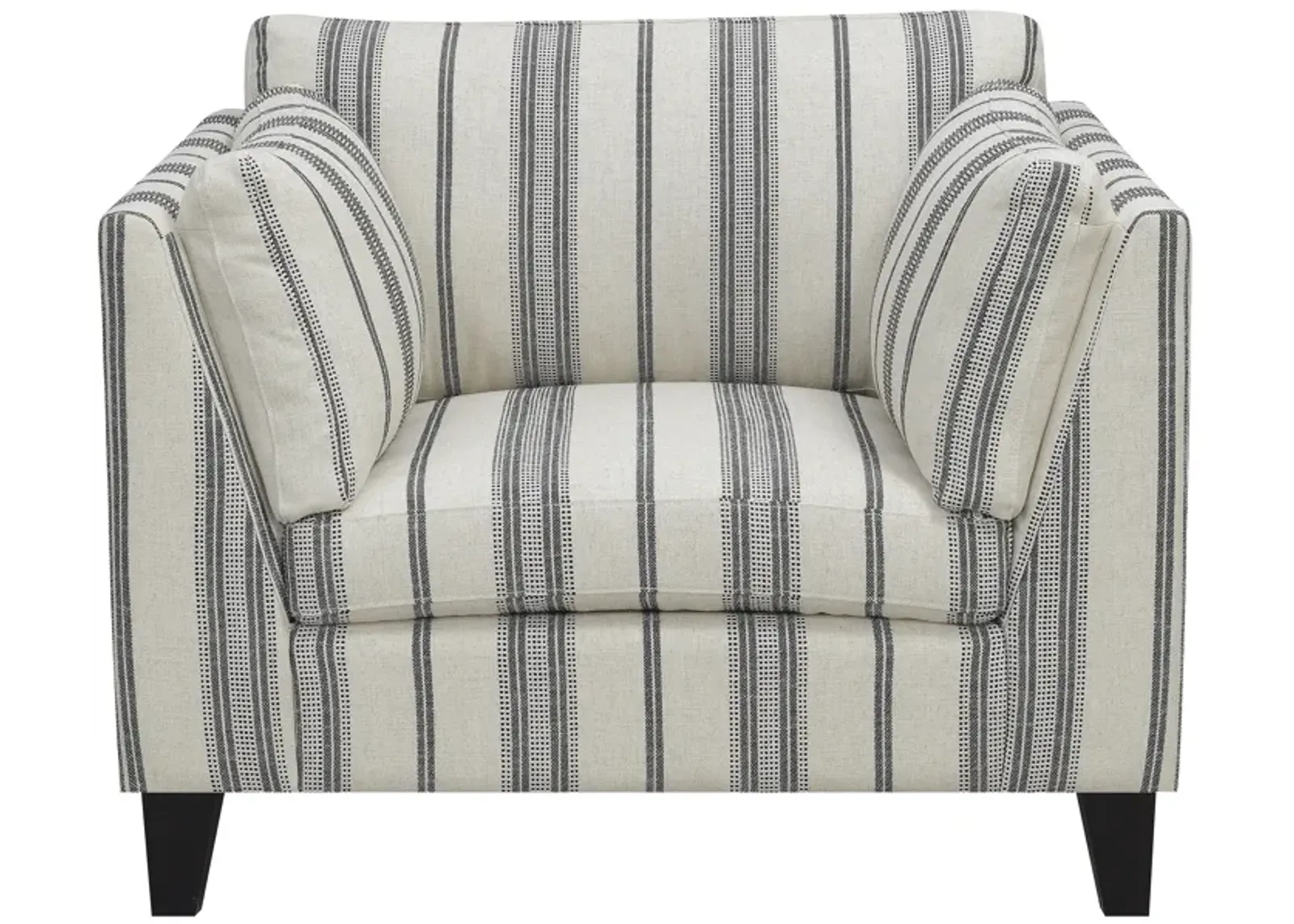 Elsbury Accent Chair